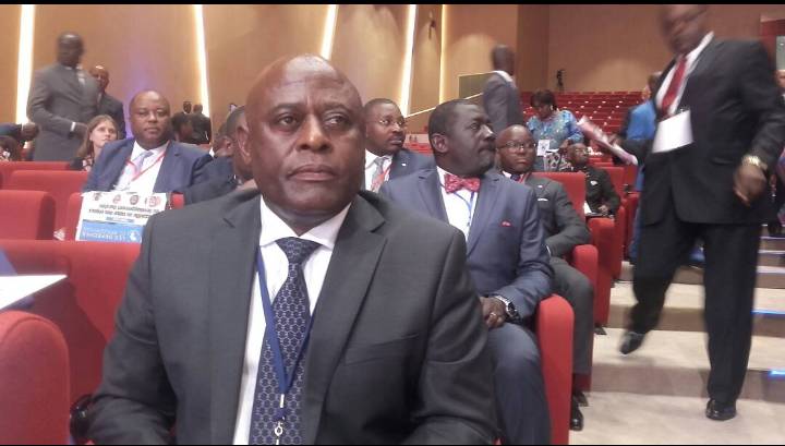 YAH Judith SUNDAY ACHIDI ACHU