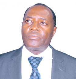 YAH Judith SUNDAY ACHIDI ACHU