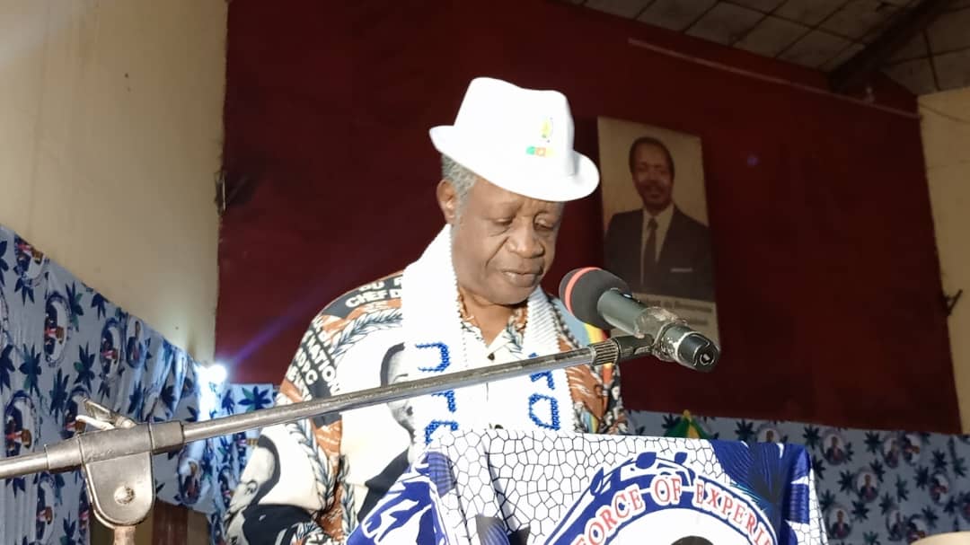 YAH Judith SUNDAY ACHIDI ACHU