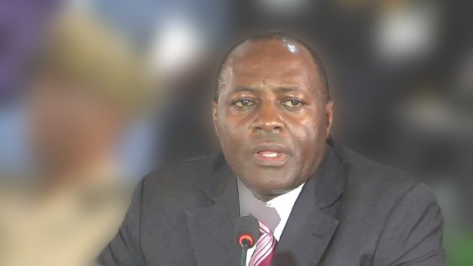 YAH Judith SUNDAY ACHIDI ACHU