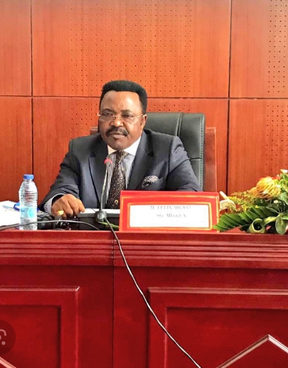 YAH Judith SUNDAY ACHIDI ACHU