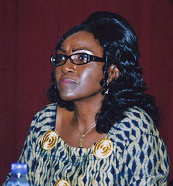 YAH Judith SUNDAY ACHIDI ACHU